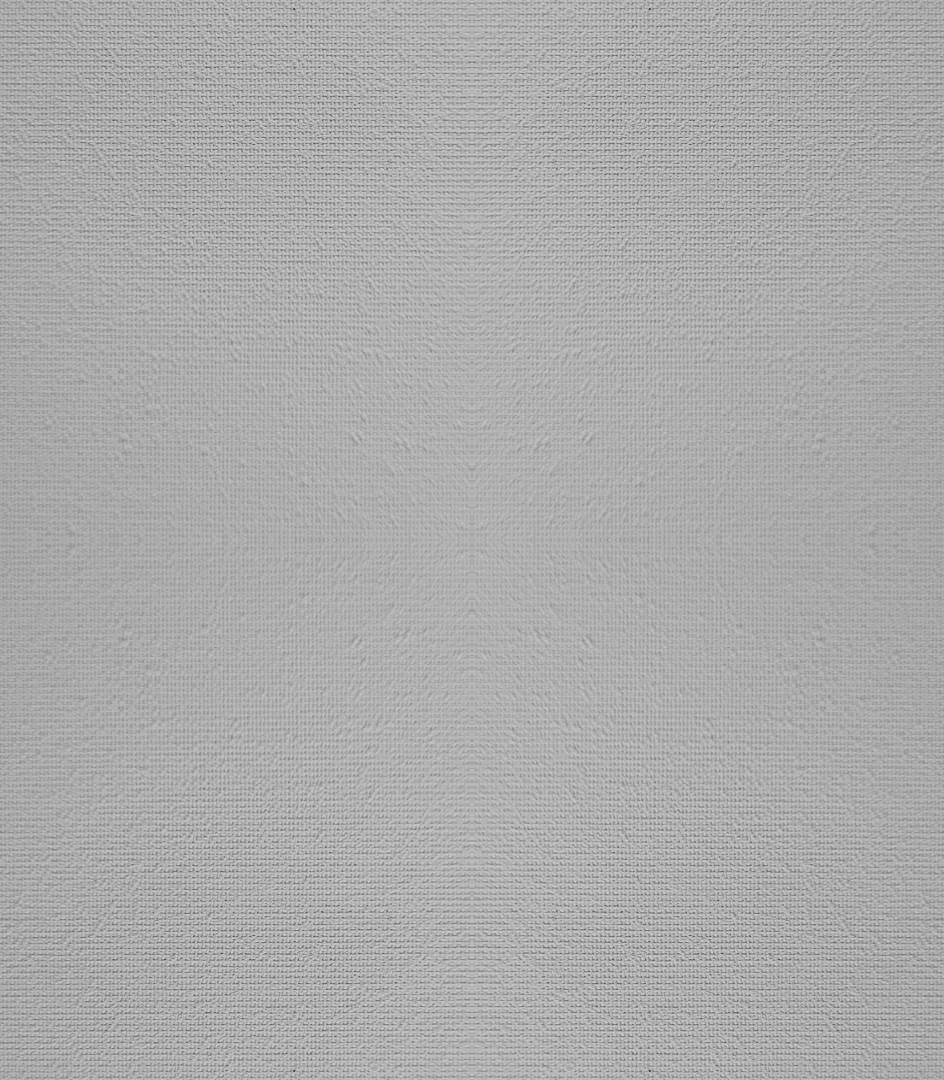 Detailansicht Malu 1554