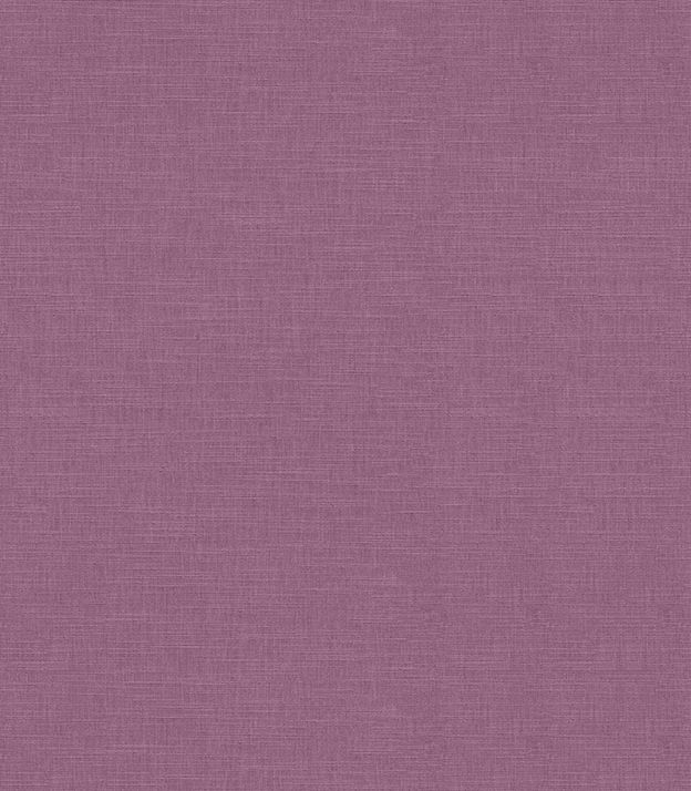 Detailansicht Amstetten 53.861