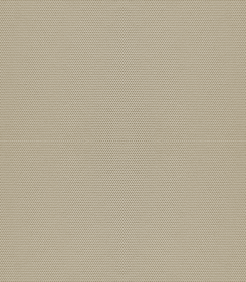 Detailansicht Baker 2021