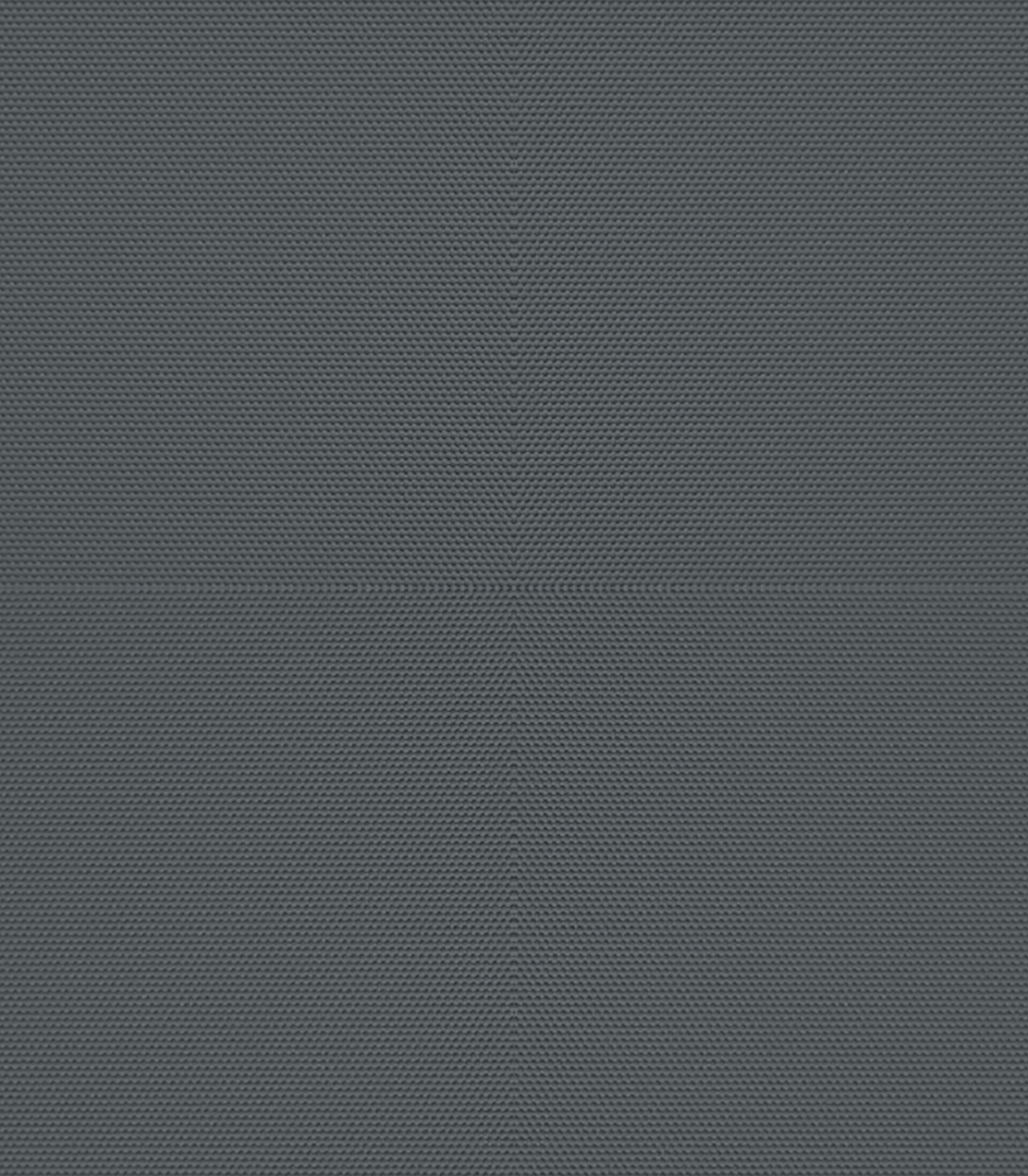 Detailansicht Baker 2022