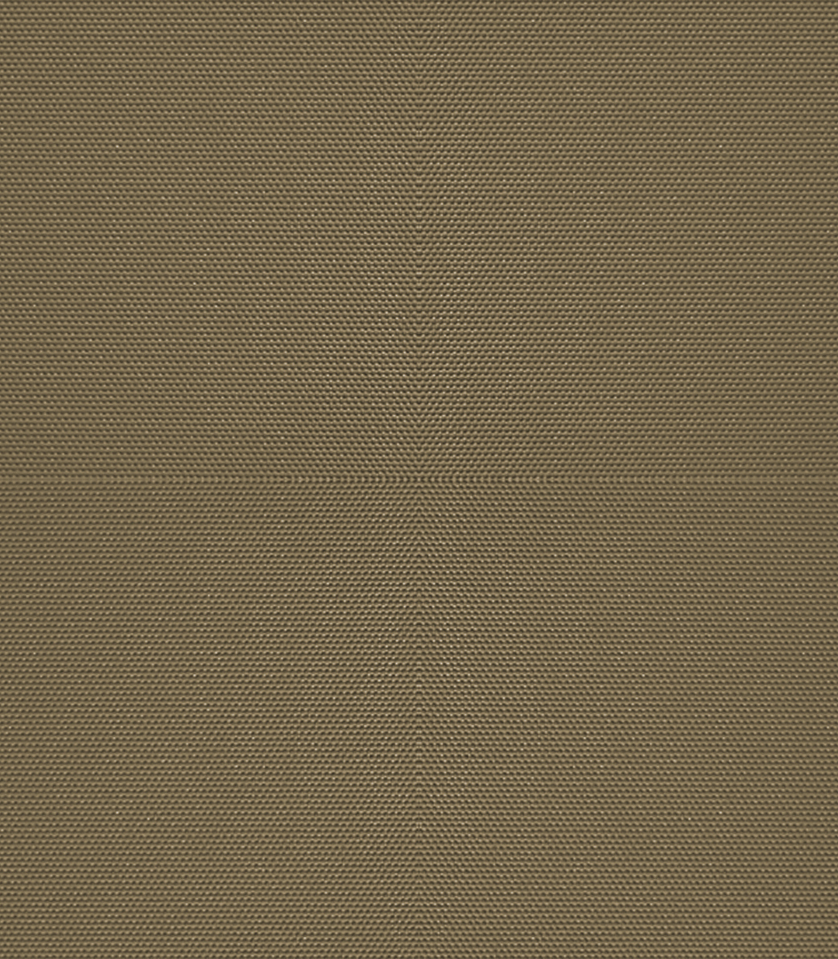 Detailansicht Baker 2024