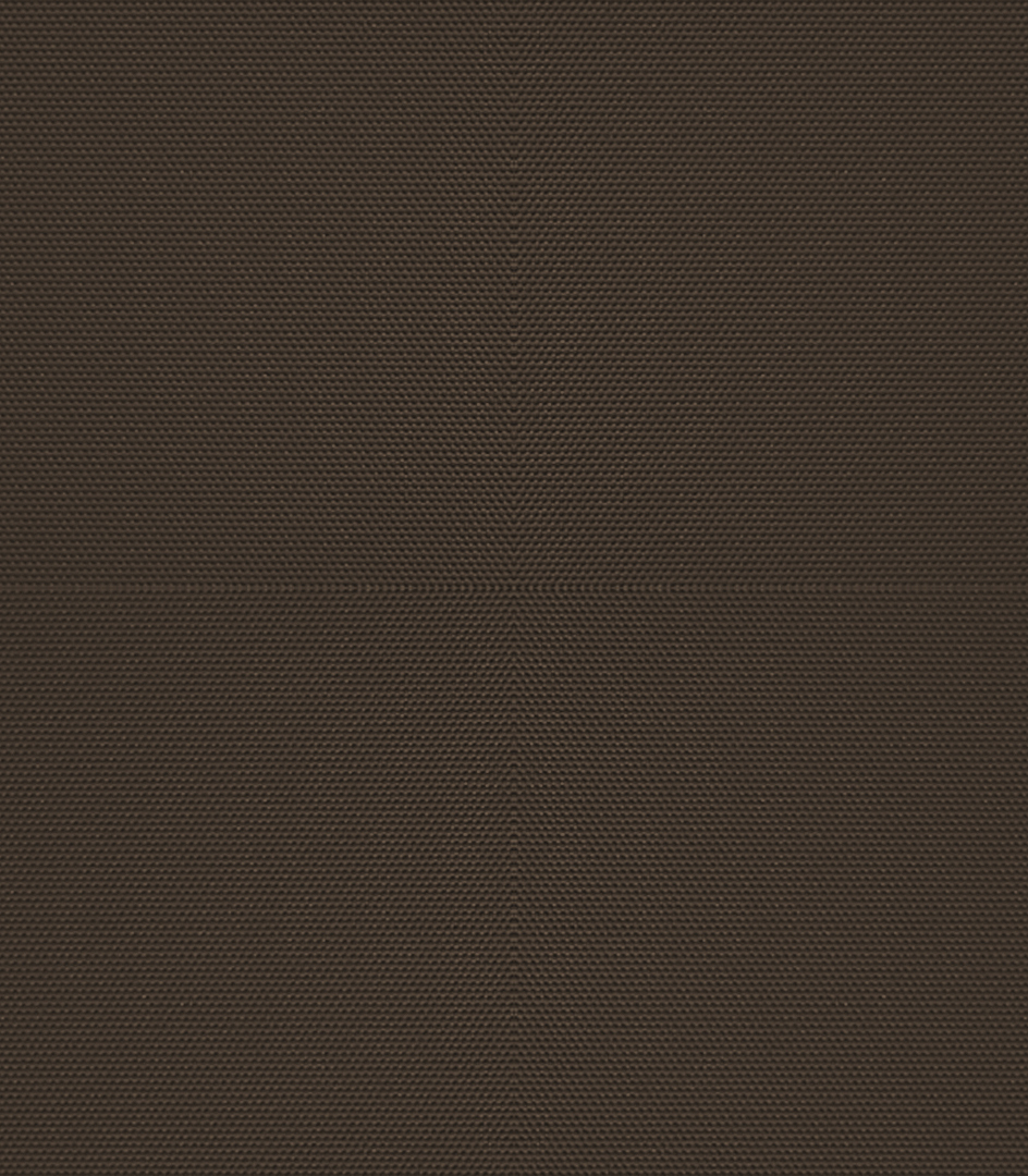 Detailansicht Baker 2025