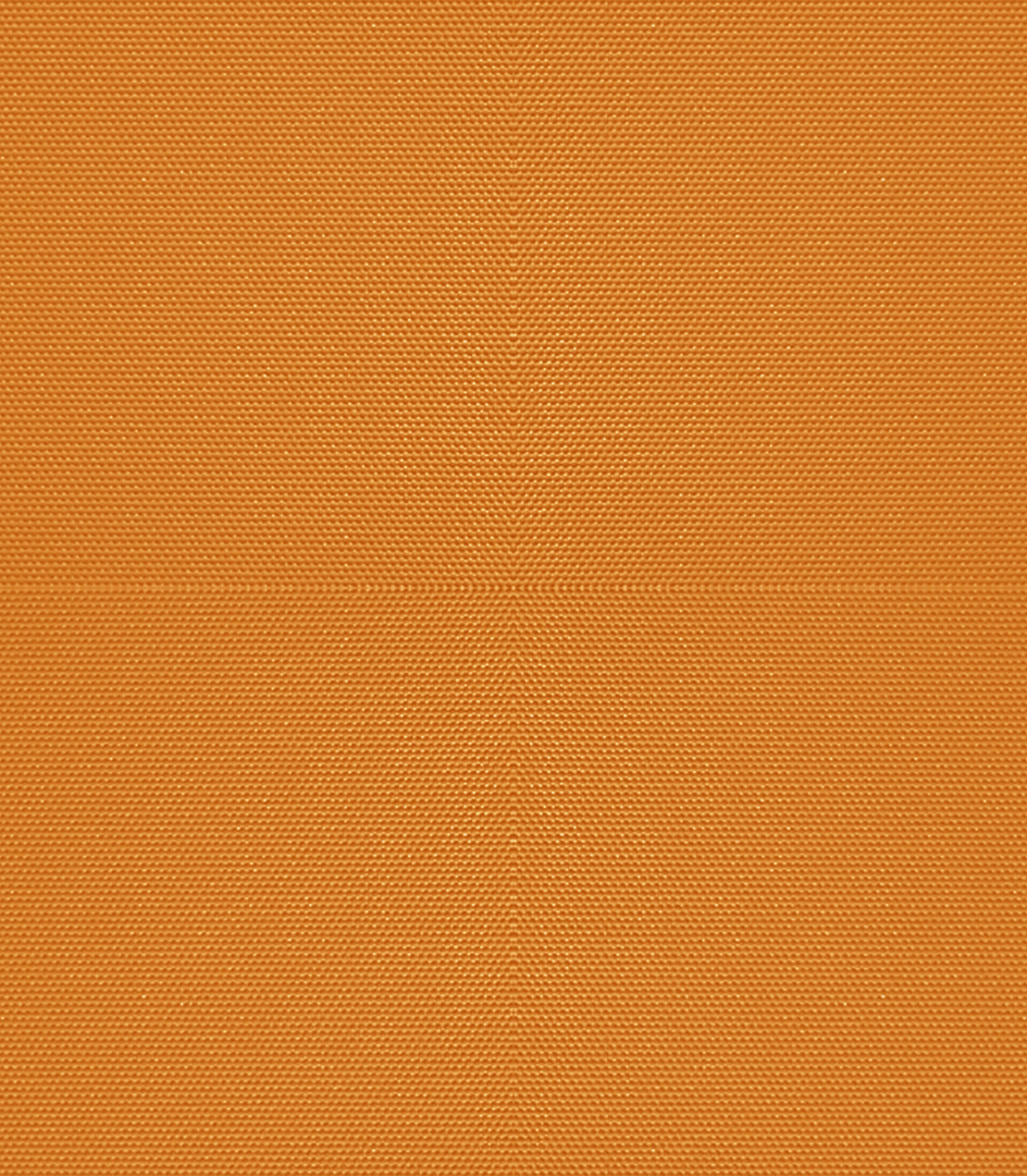 Detailansicht Baker 2027