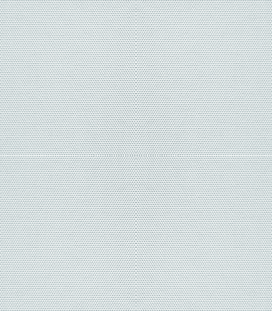 Detailansicht Baker 2034