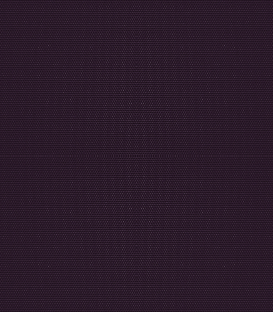 Detailansicht Baker 2038