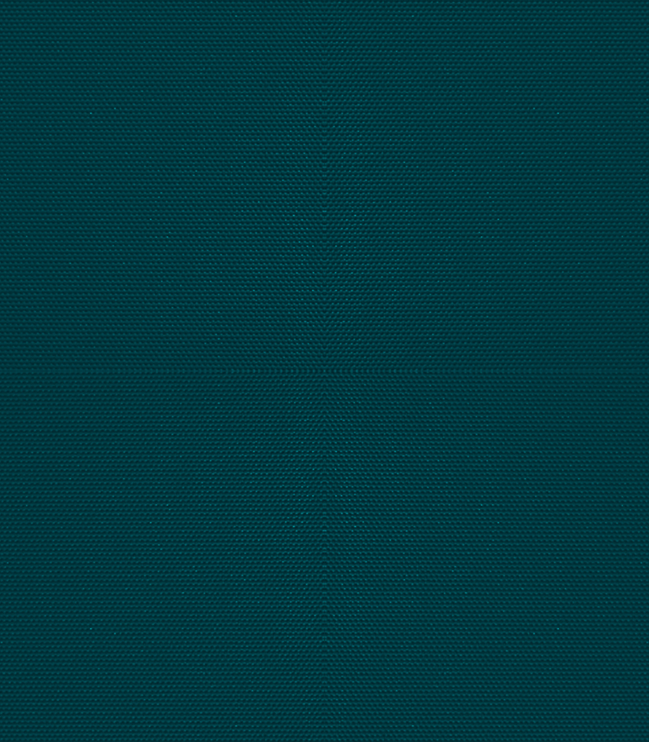 Detailansicht Baker 2040