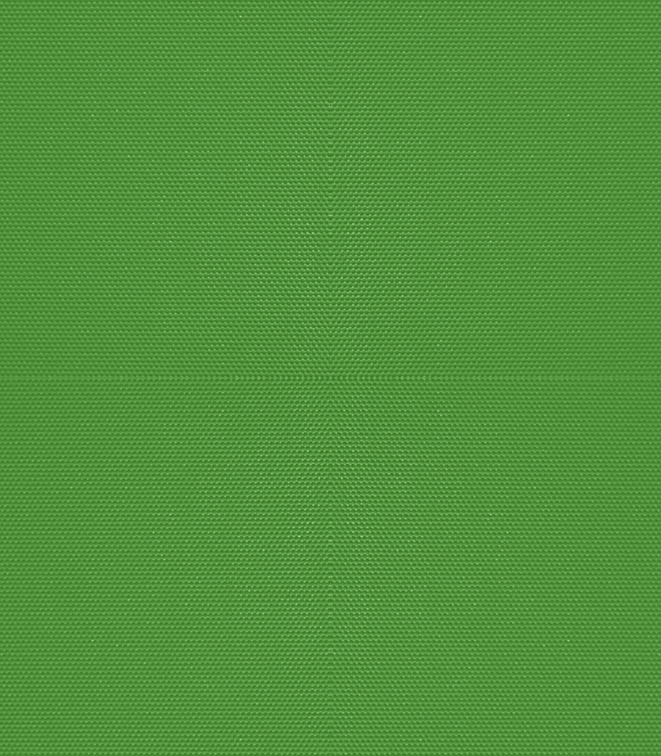 Detailansicht Baker 2042