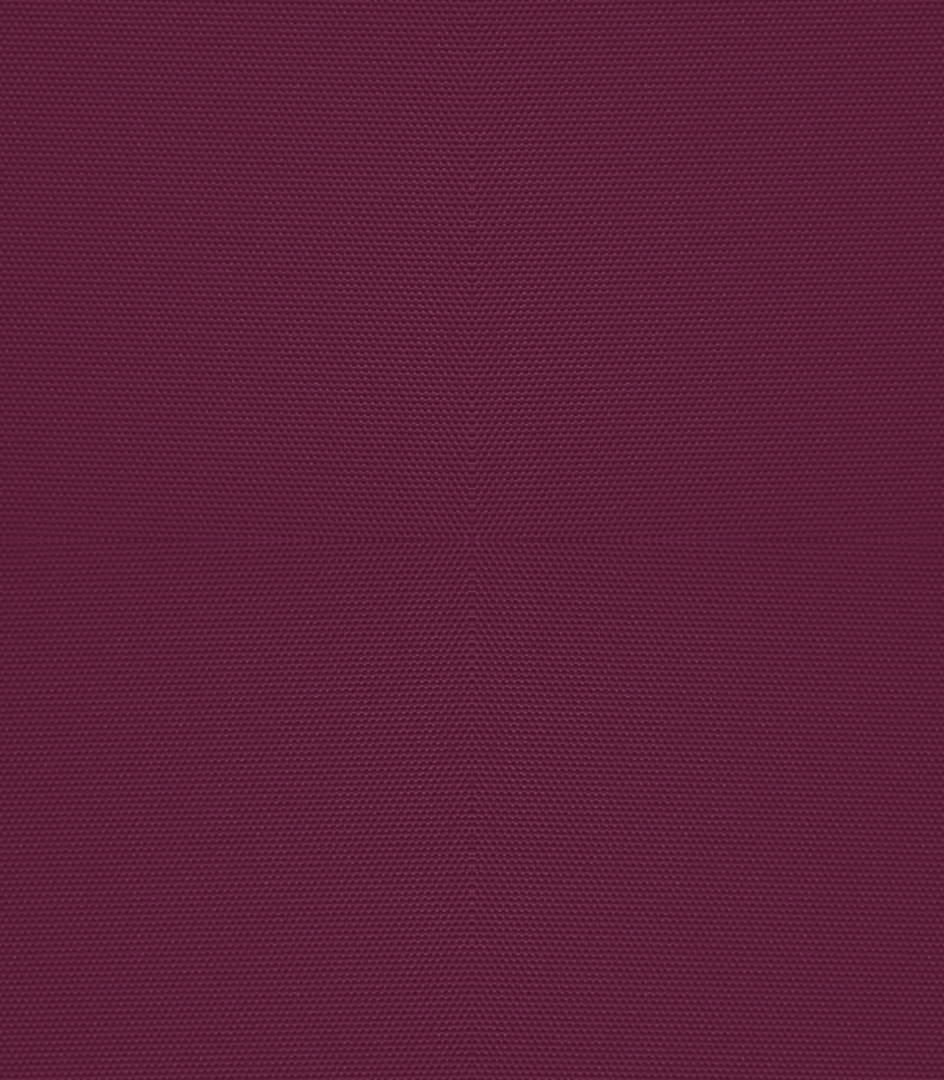 Detailansicht Baker 2044