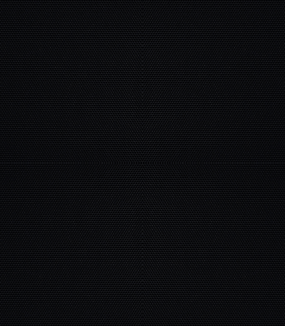 Detailansicht Baker 2045