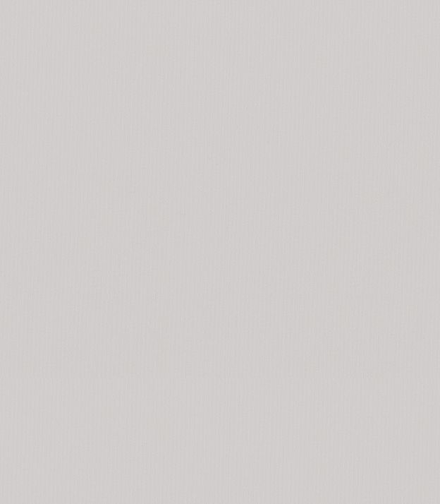 Detailansicht Kufstein 20.112