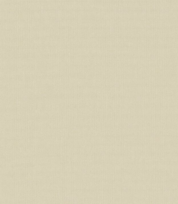 Detailansicht Kufstein 91.112