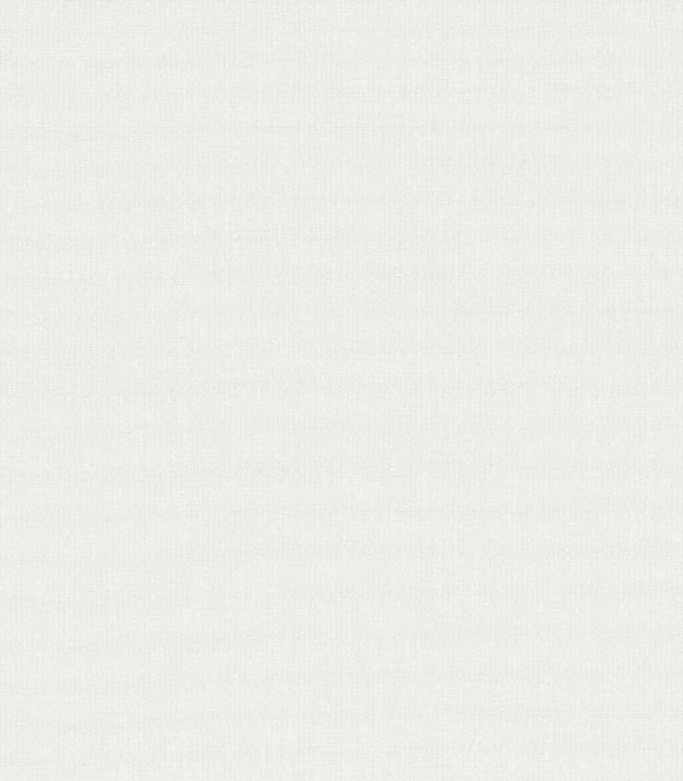 Detailansicht Kufstein 2.490.01