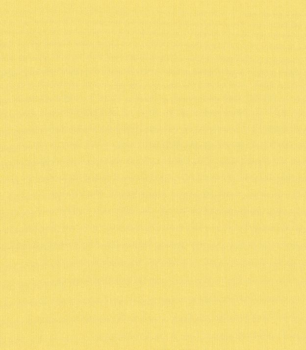 Detailansicht Kufstein 52.112