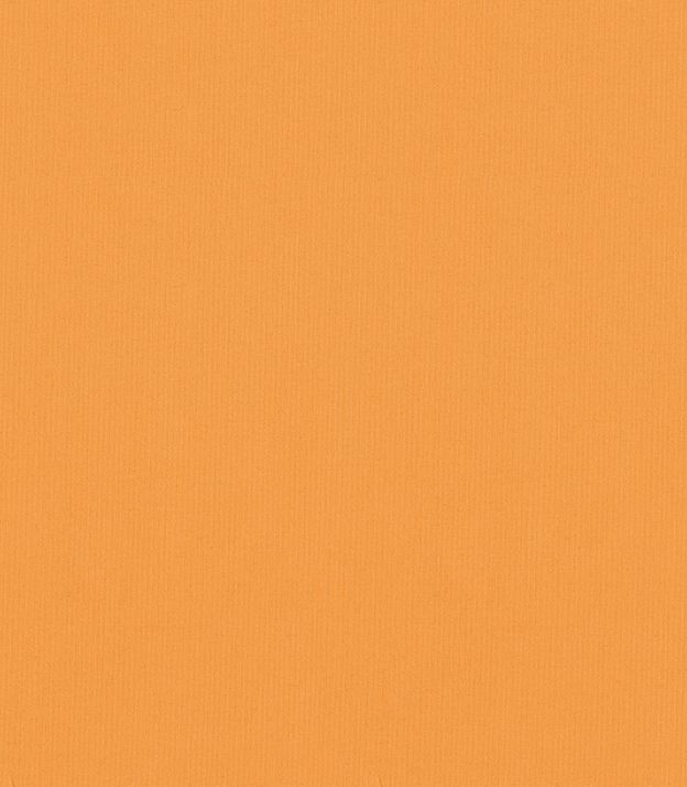 Detailansicht Kufstein 72.112