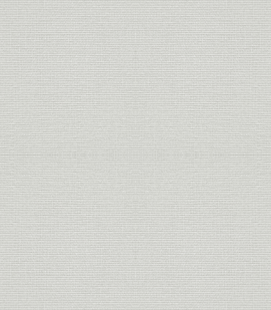 Detailansicht Lillan 2110