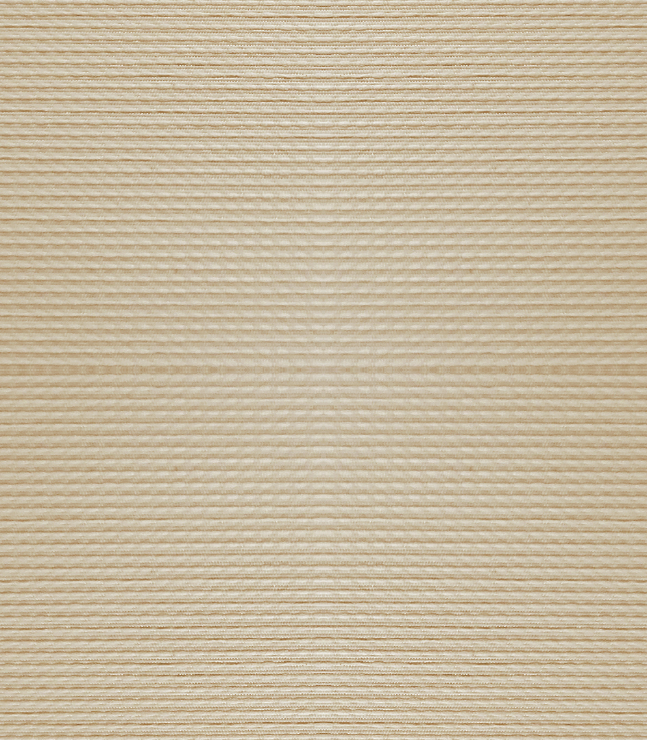 Detailansicht Darla 2221