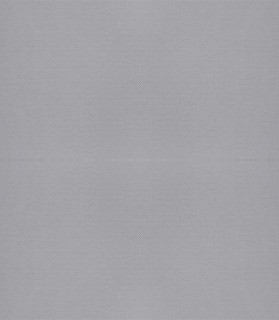 Detailansicht Amick 2246