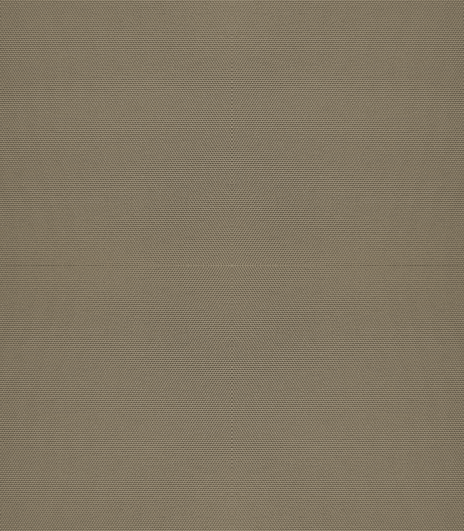 Detailansicht Amick 2247