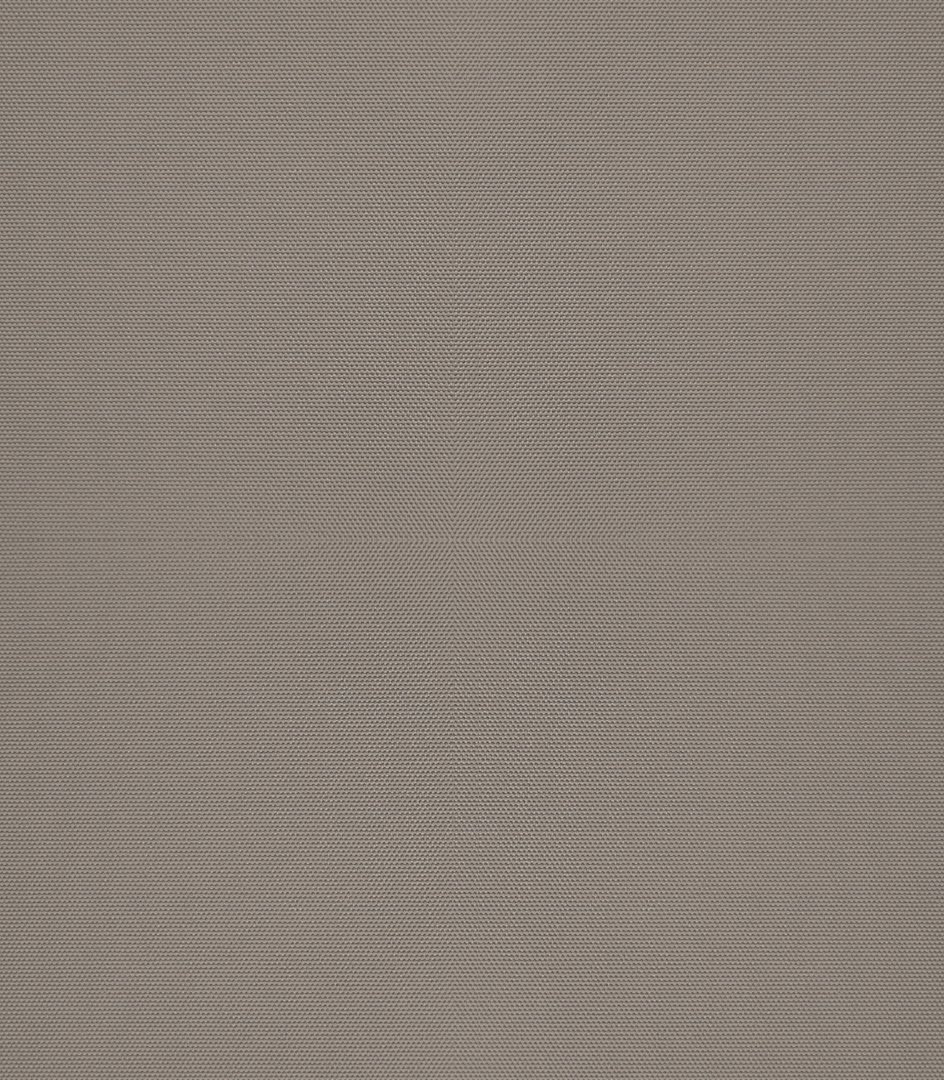 Detailansicht Amick 2248