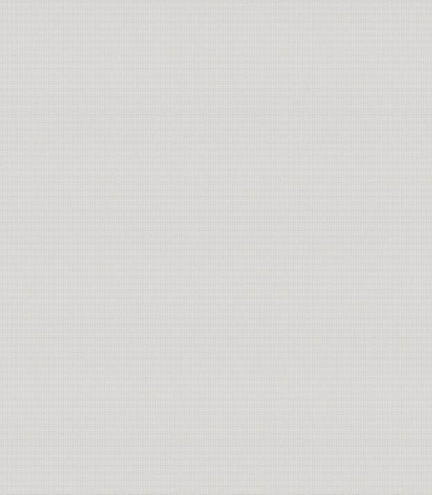 Detailansicht Hohenems 12.227