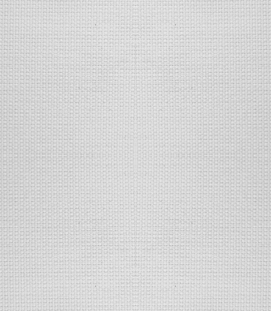 Detailansicht Caden 2280