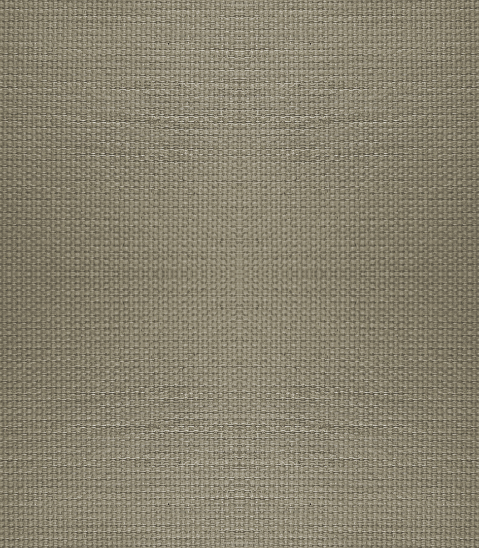 Detailansicht Caden 2282