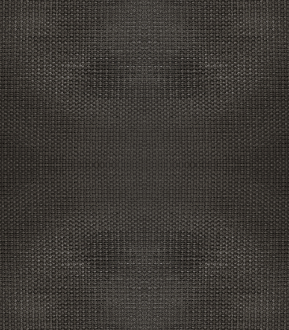 Detailansicht Caden 2284