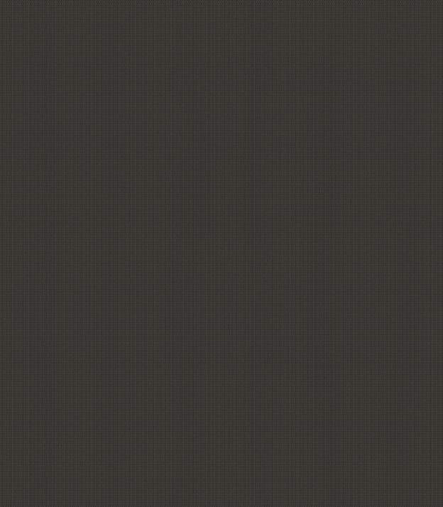 Detailansicht Wörgl 40.133