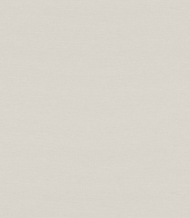 Detailansicht Wörgl 91.133