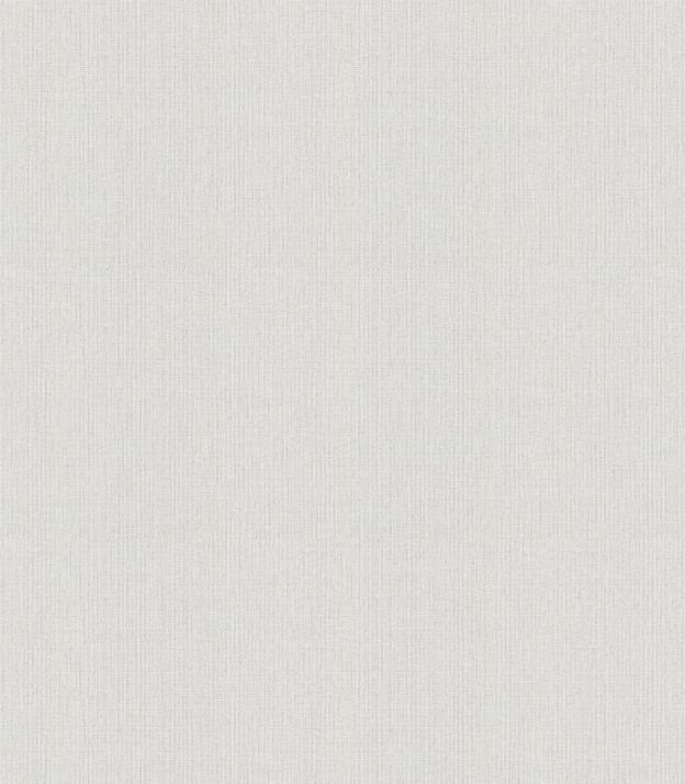 Detailansicht Wörgl 12.133