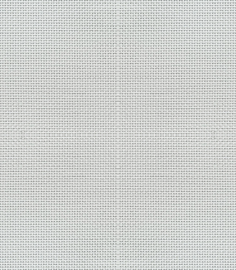 Detailansicht Donny 3610