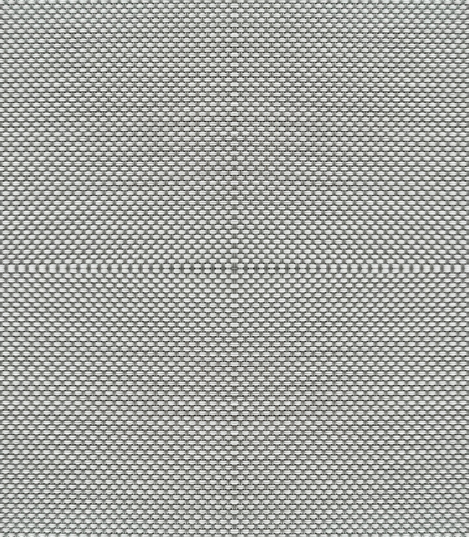 Detailansicht Donny 3611