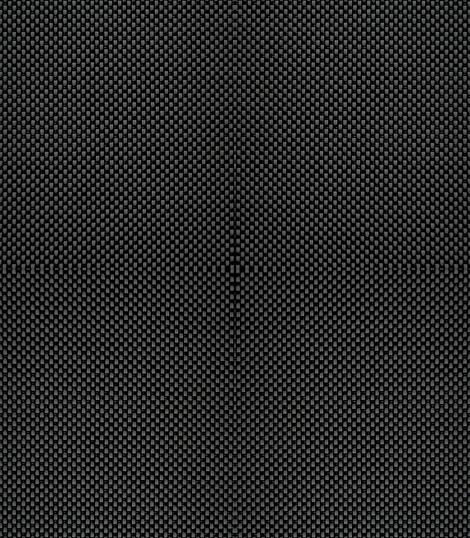 Detailansicht Donny 3612