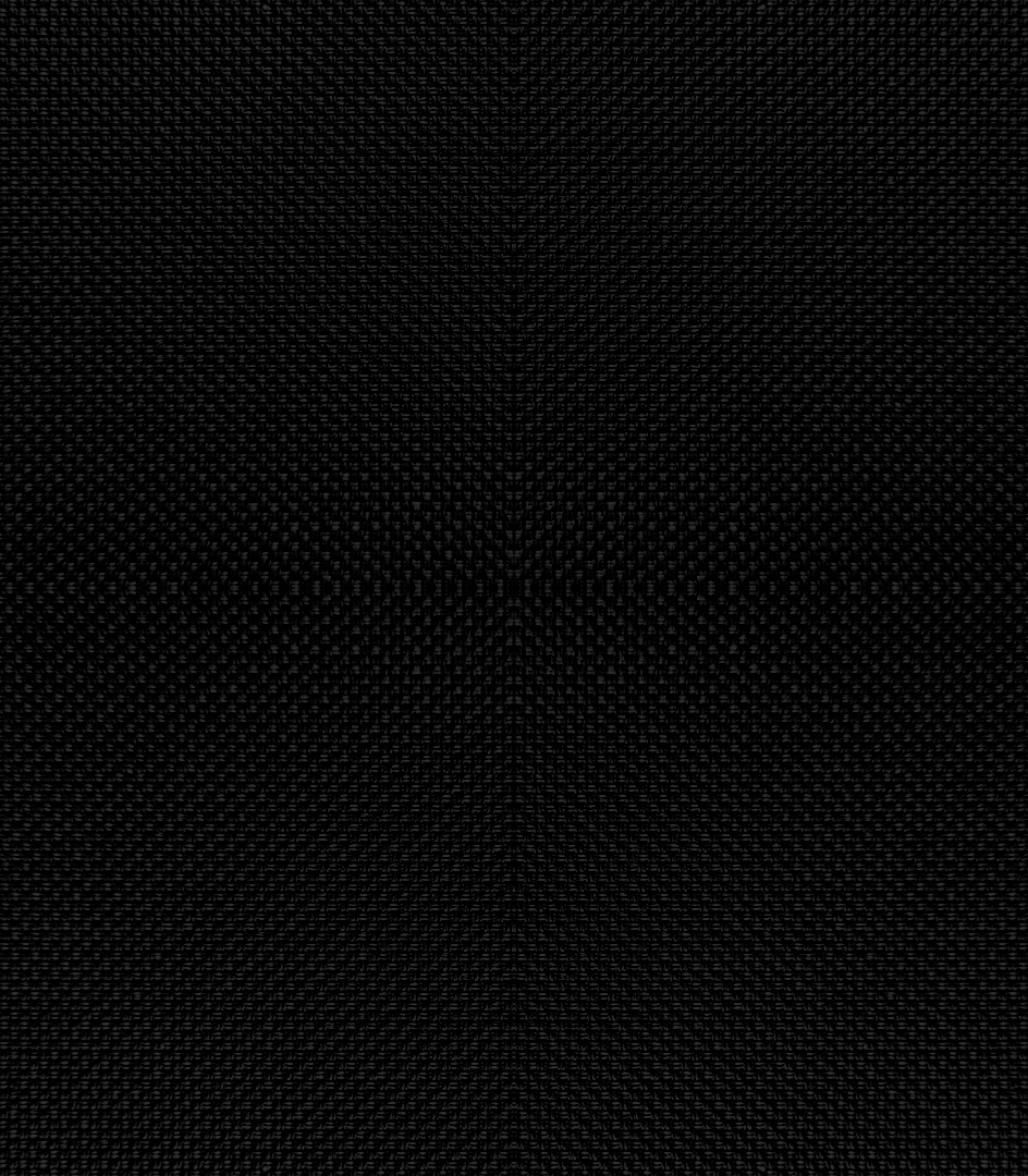 Detailansicht Donny 3613