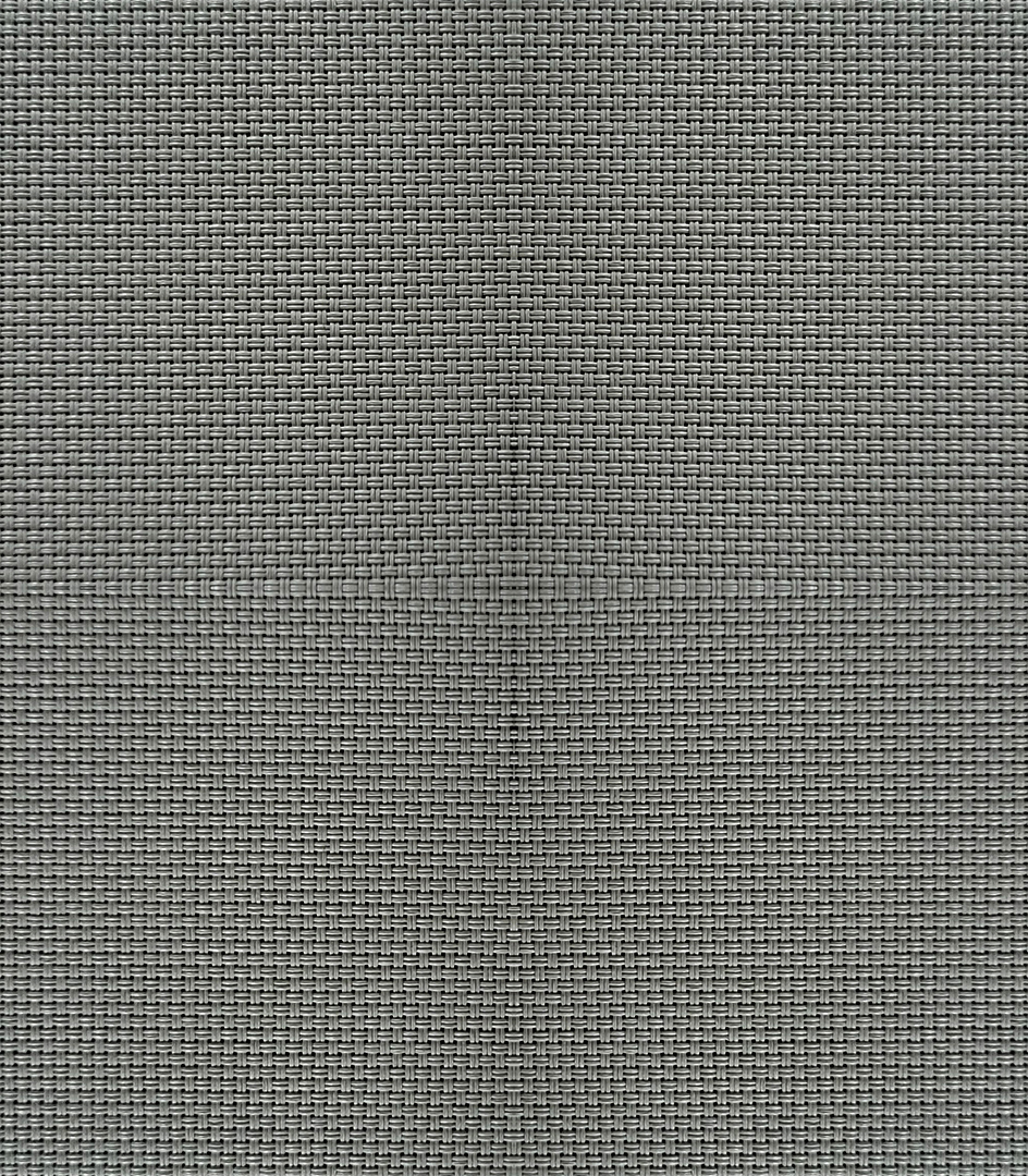 Detailansicht Donny 3614