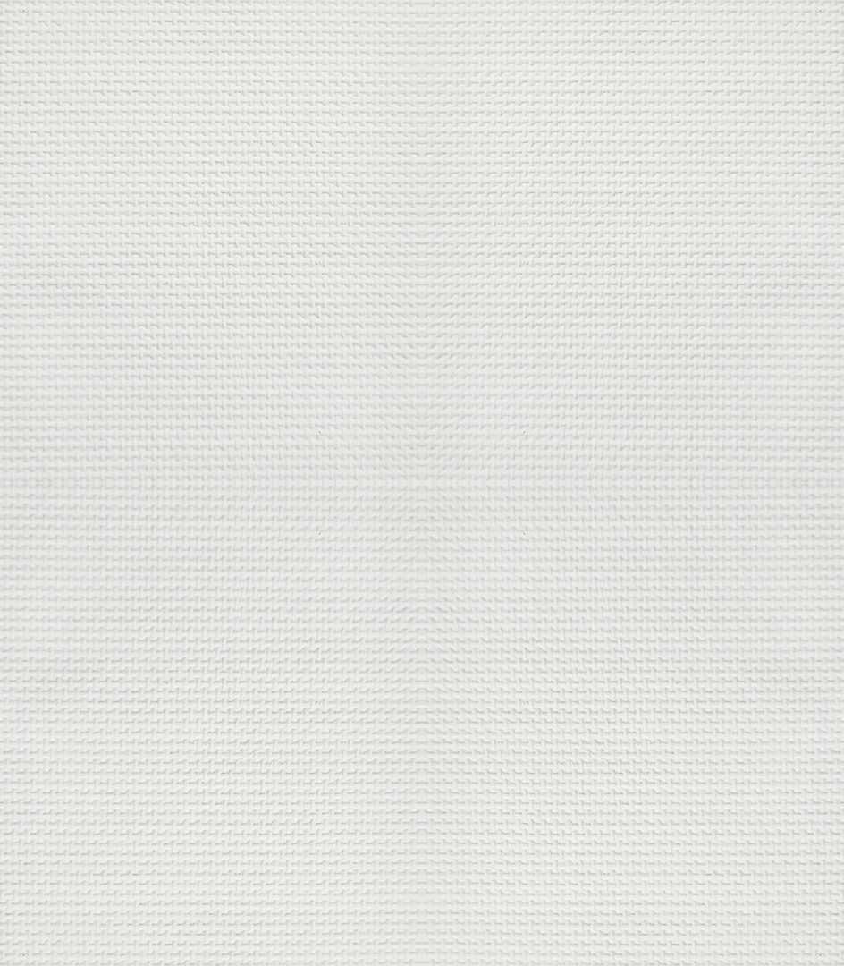 Detailansicht Sica 3625