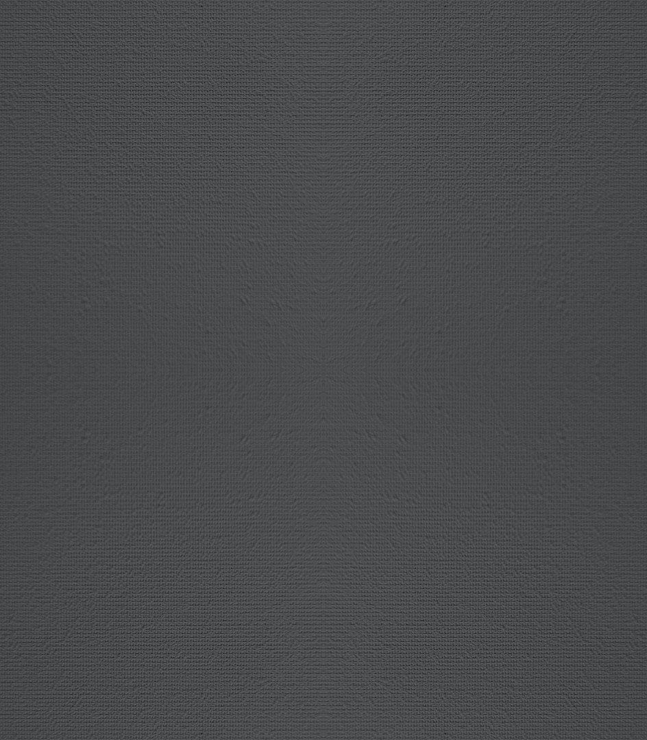 Detailansicht Lark 3632