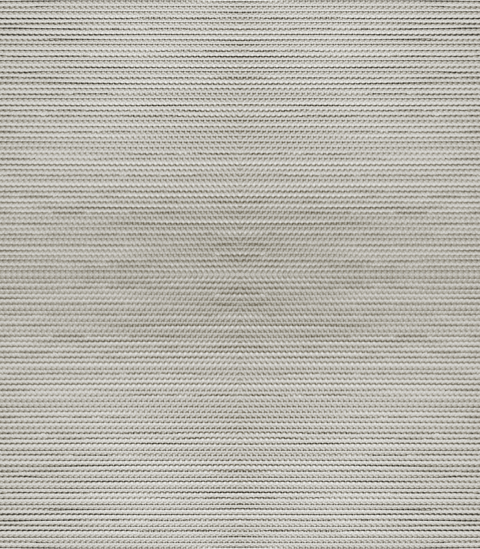 Detailansicht Ailyn 3644