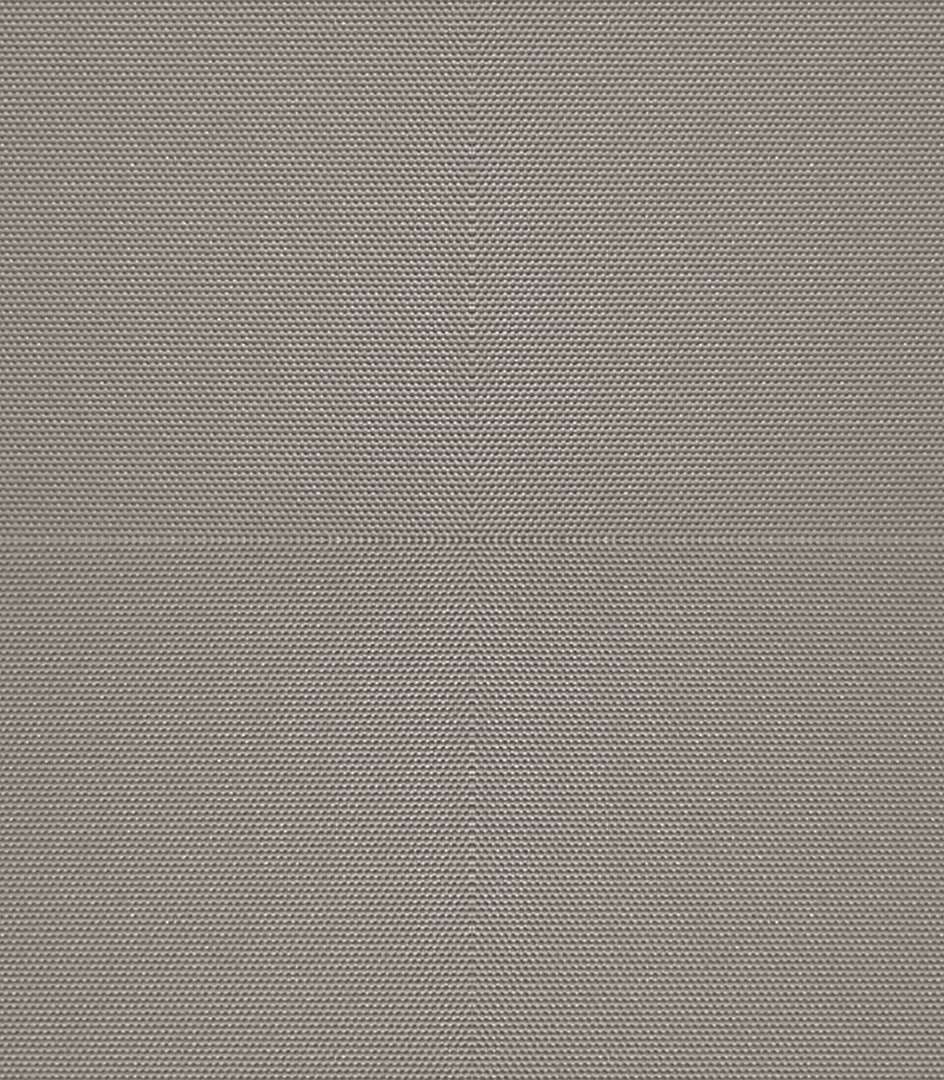 Detailansicht Mason 4111