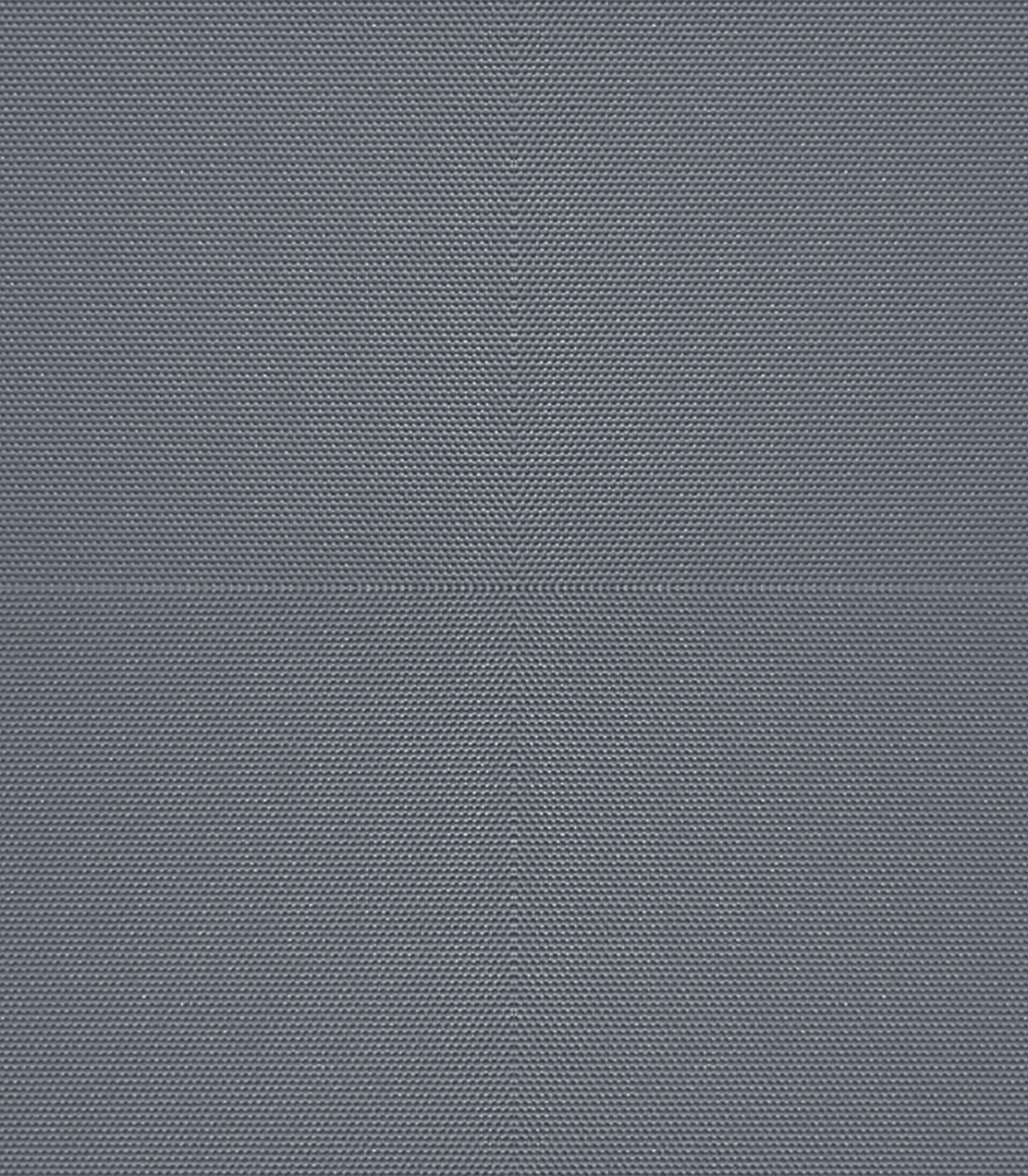 Detailansicht Mason 4112