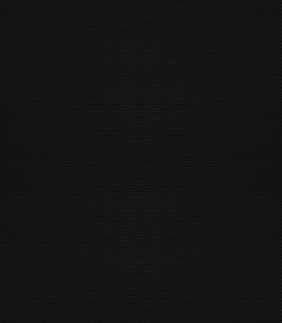 Detailansicht Mason 4113