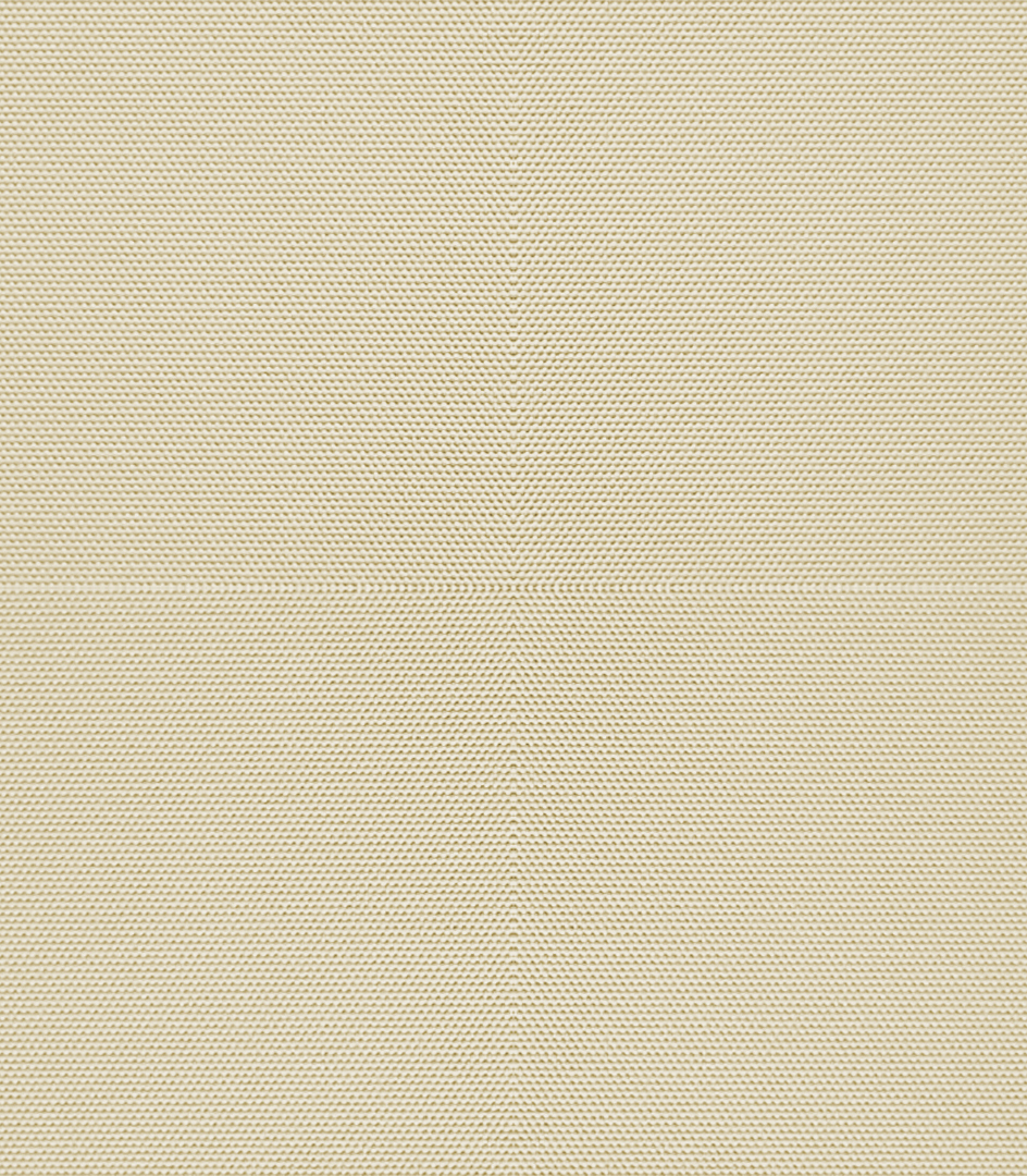 Detailansicht Mason 4114