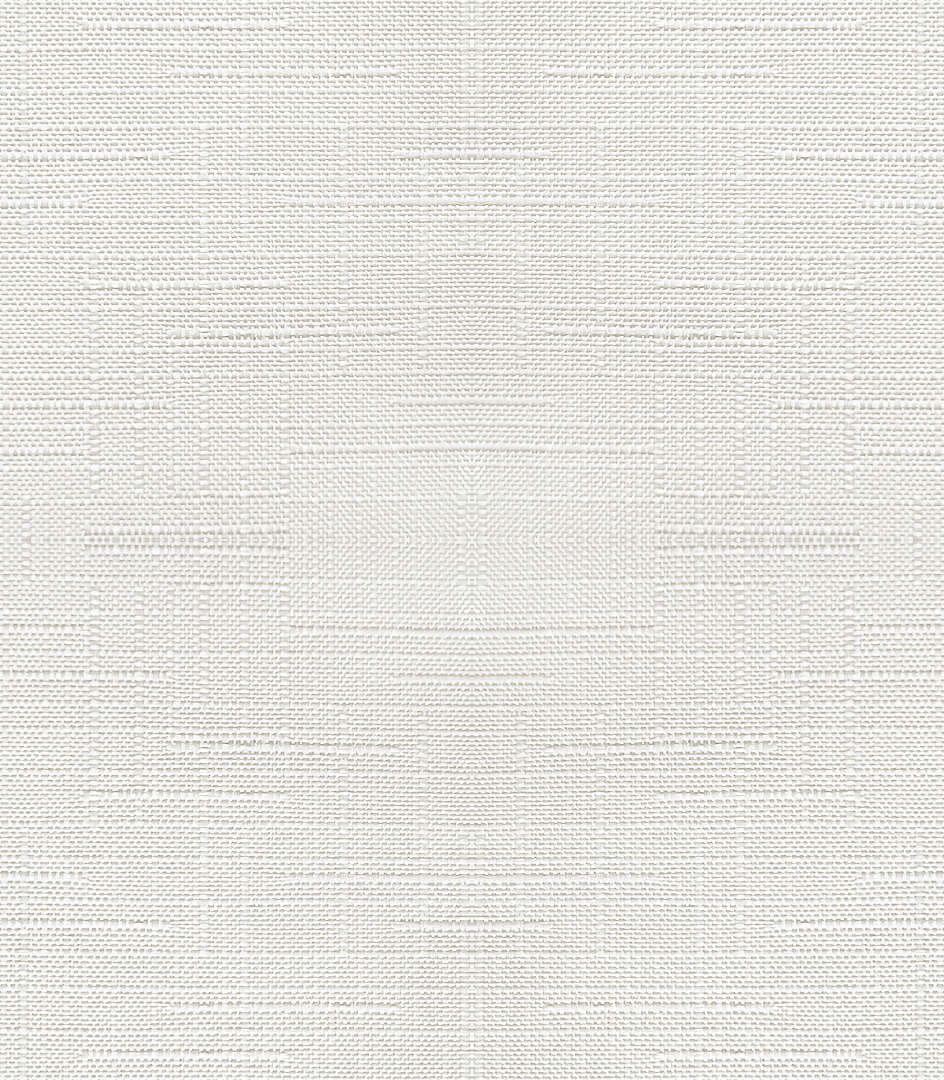 Detailansicht Tessy 4125