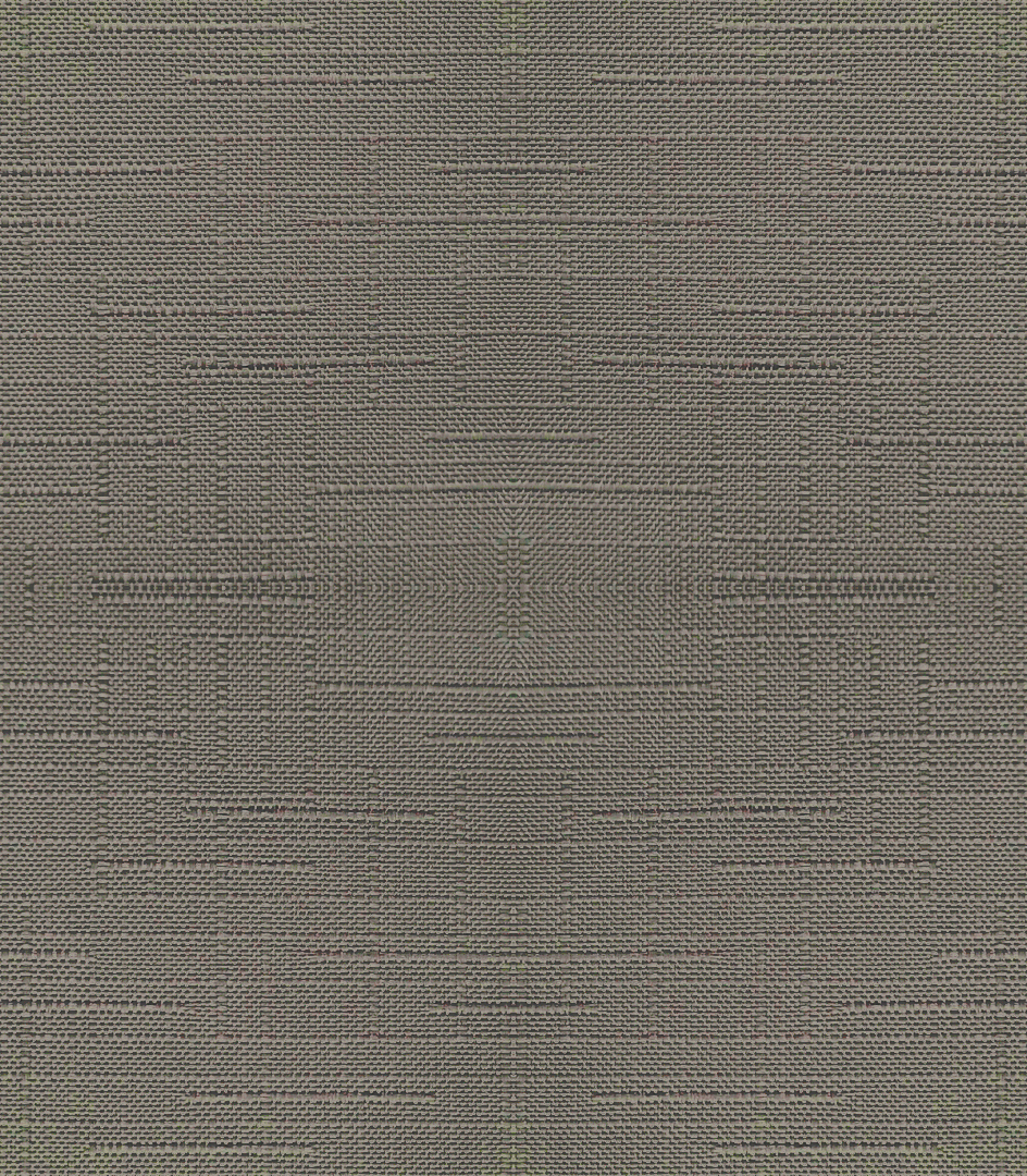 Detailansicht Tessy 4126