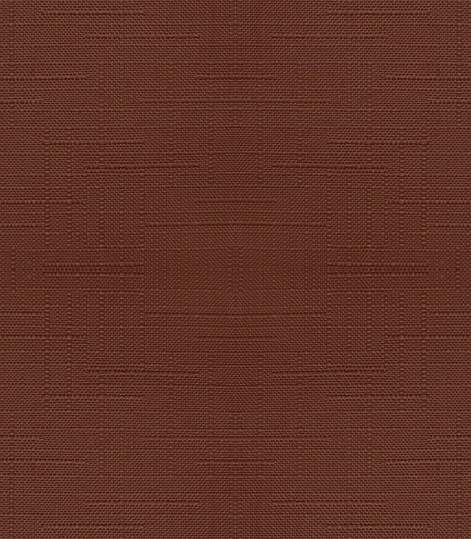 Detailansicht Tessy 4127