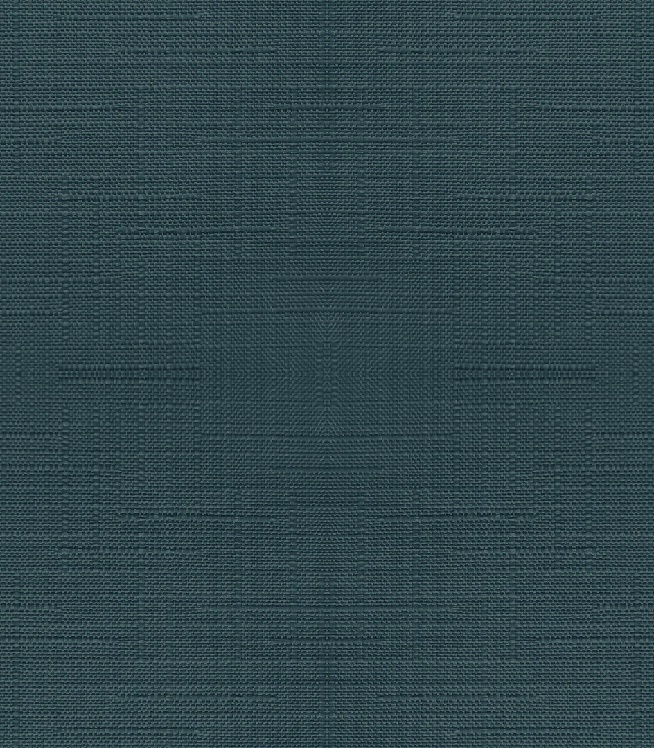 Detailansicht Tessy 4128