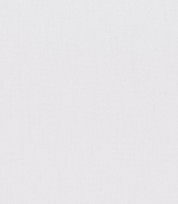 Detailansicht Zell am See 00.024