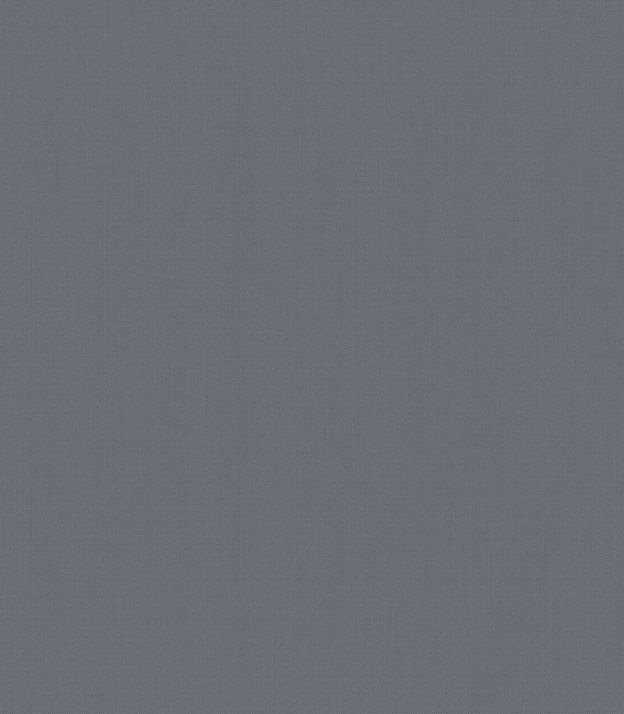 Detailansicht Zell am See 50.024