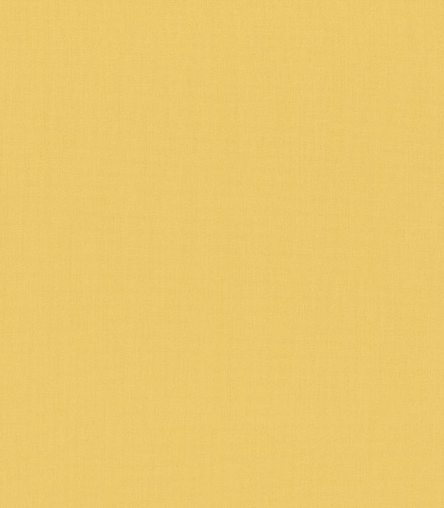 Detailansicht Zell am See 62.024