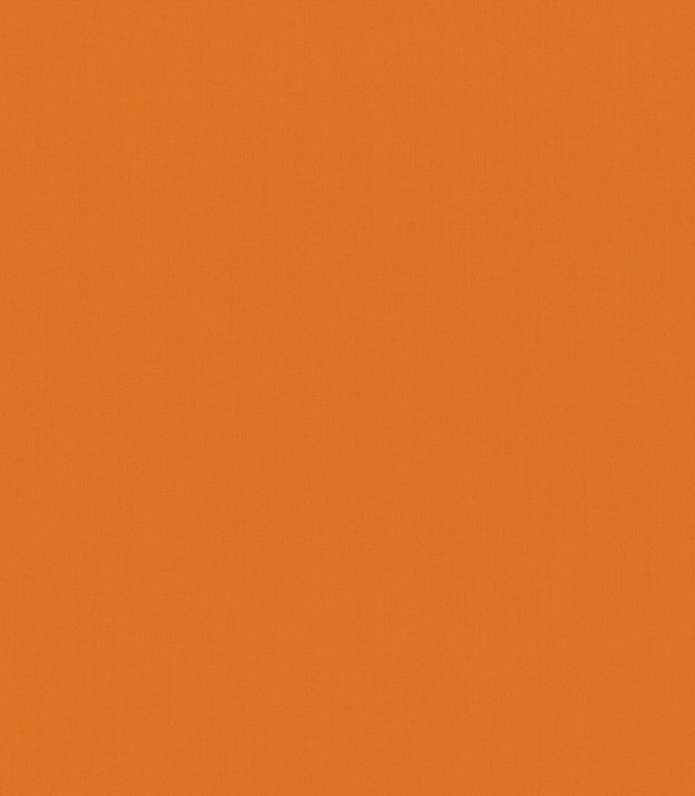 Detailansicht Zell am See 72.024